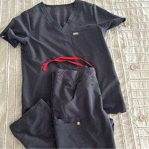 listing-status-banner